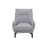 Sillón Andrea Berlin