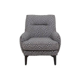 Sillón Andrea Essa