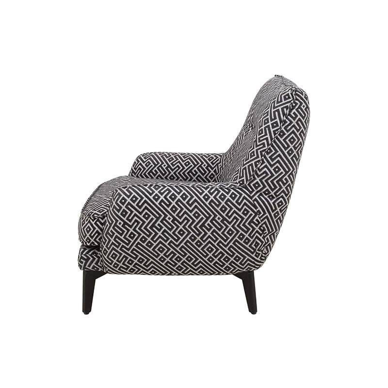Sillón Andrea Essa
