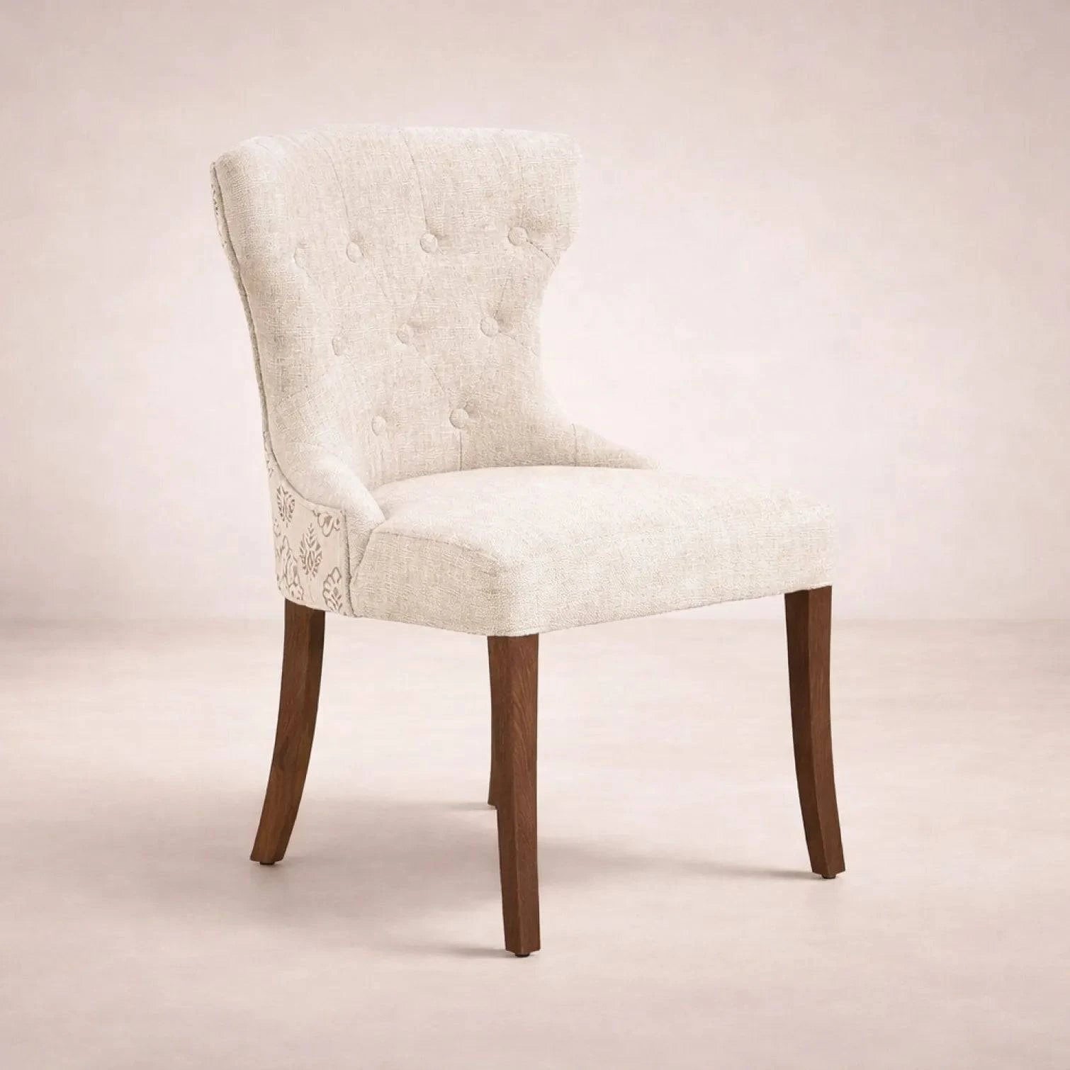 Sillón Tulip