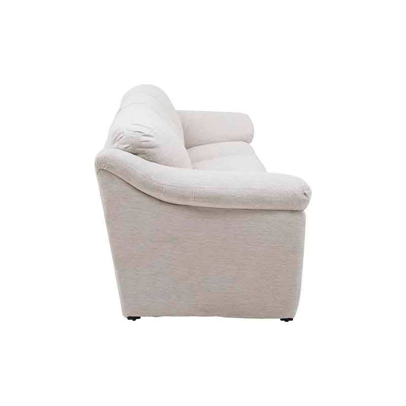 Sofá Chloe Color Marfil 05