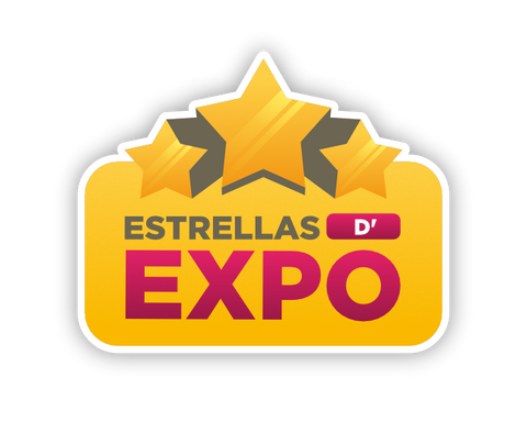 Promoción especial