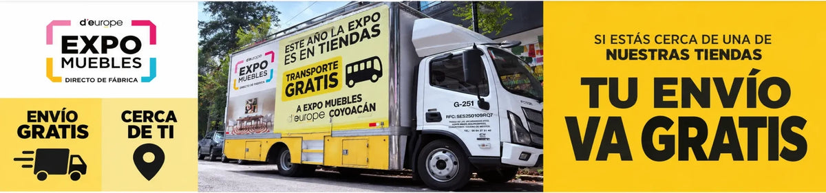 deurope.com.mx