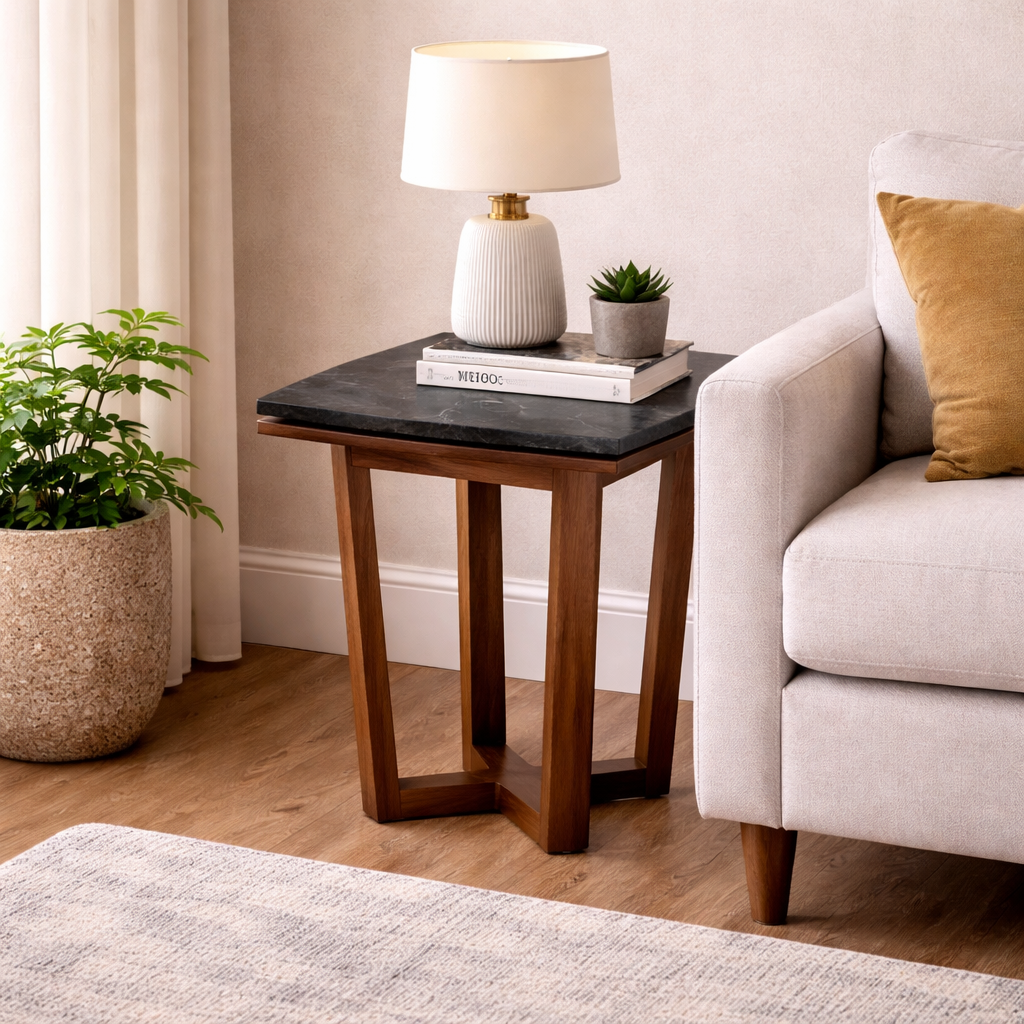 Mesa Lateral Montecarlo