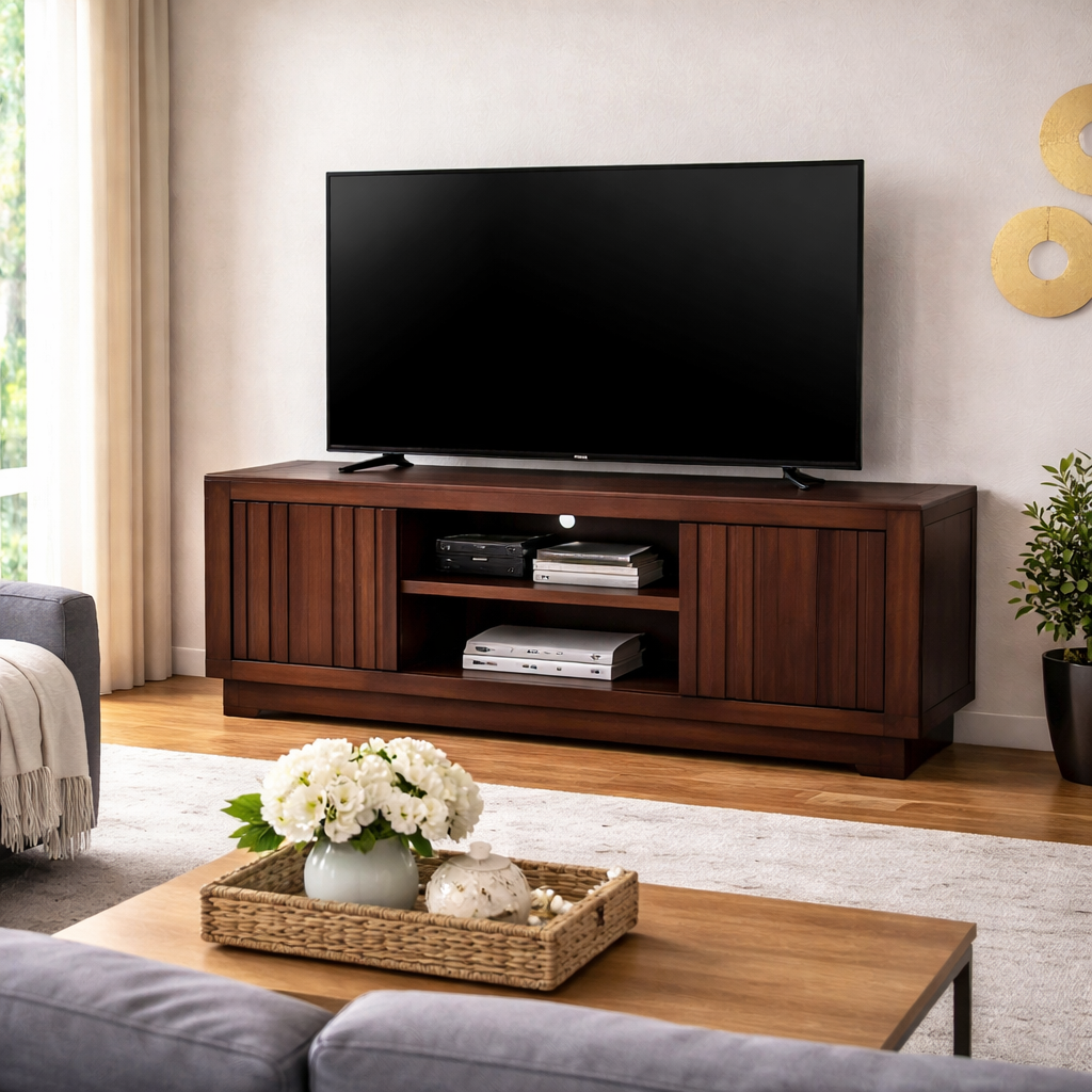 Mueble para TV Quebec