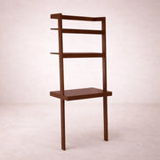 Librero con Escritorio Cay