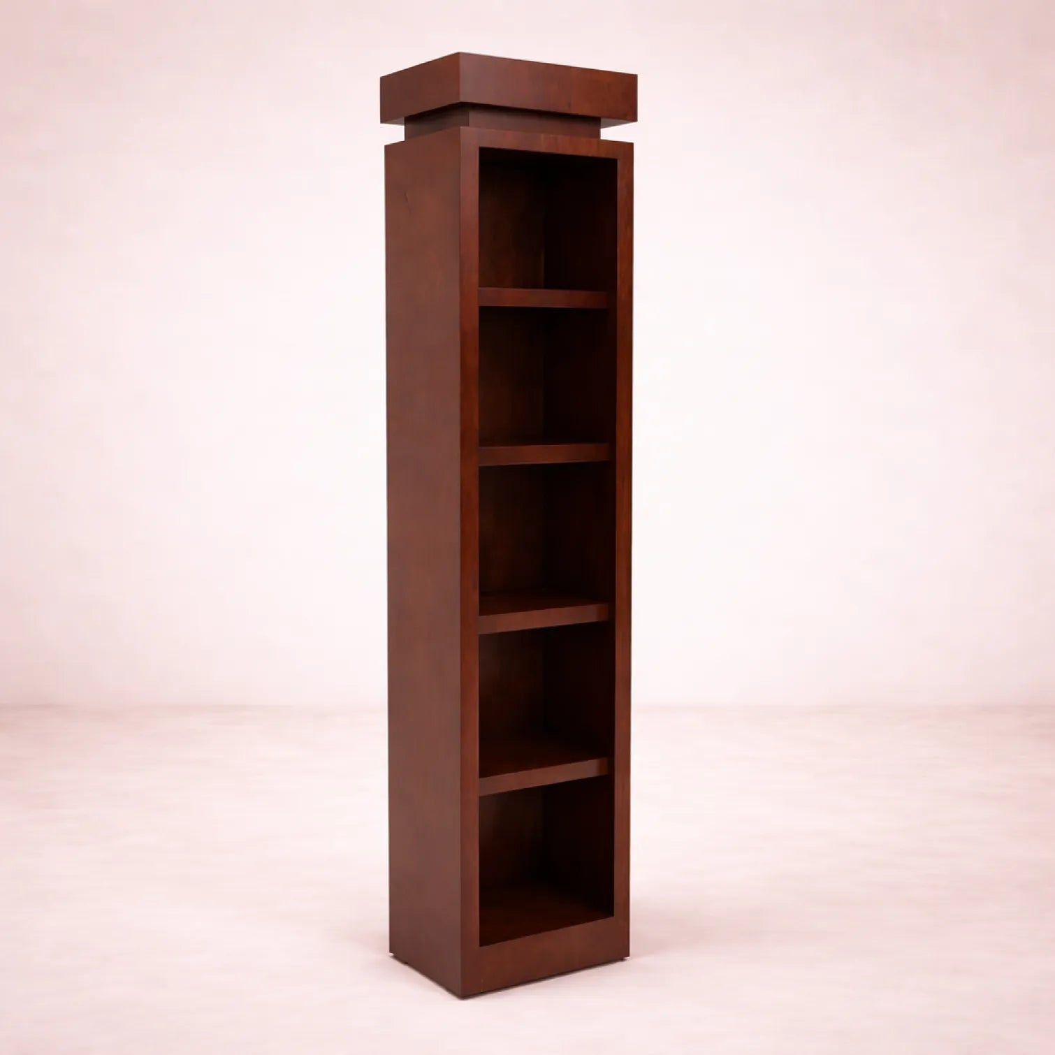 Librero Tamayo 40 cm