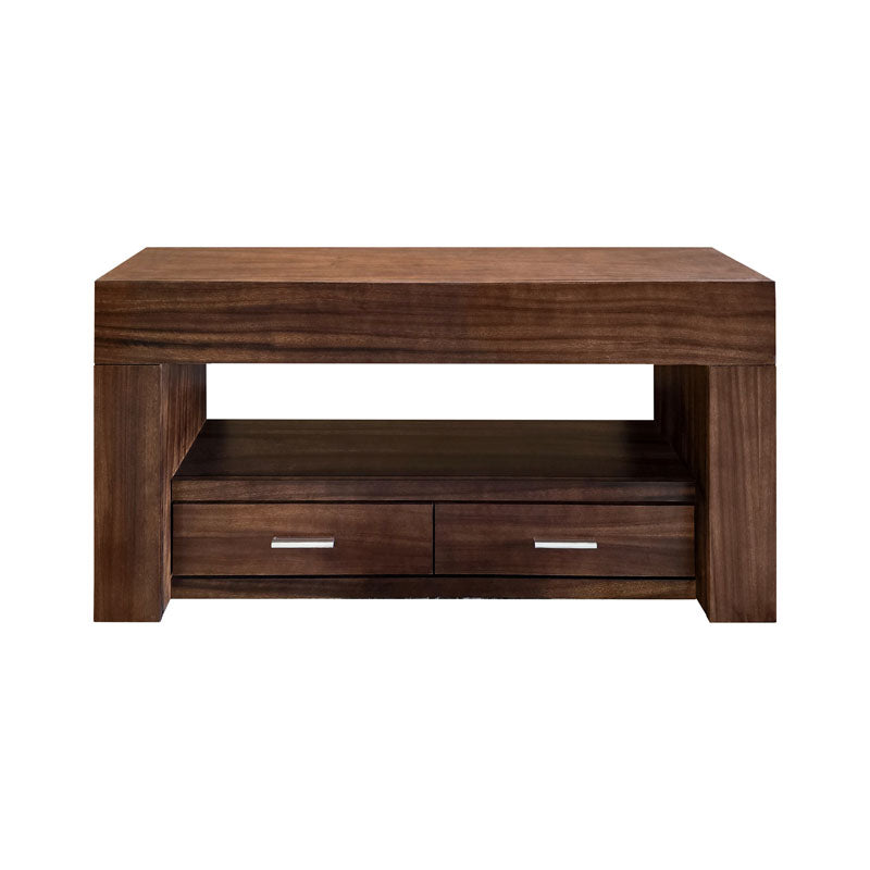 Mesa de TV Columbia