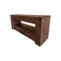 Mesa de TV Columbia