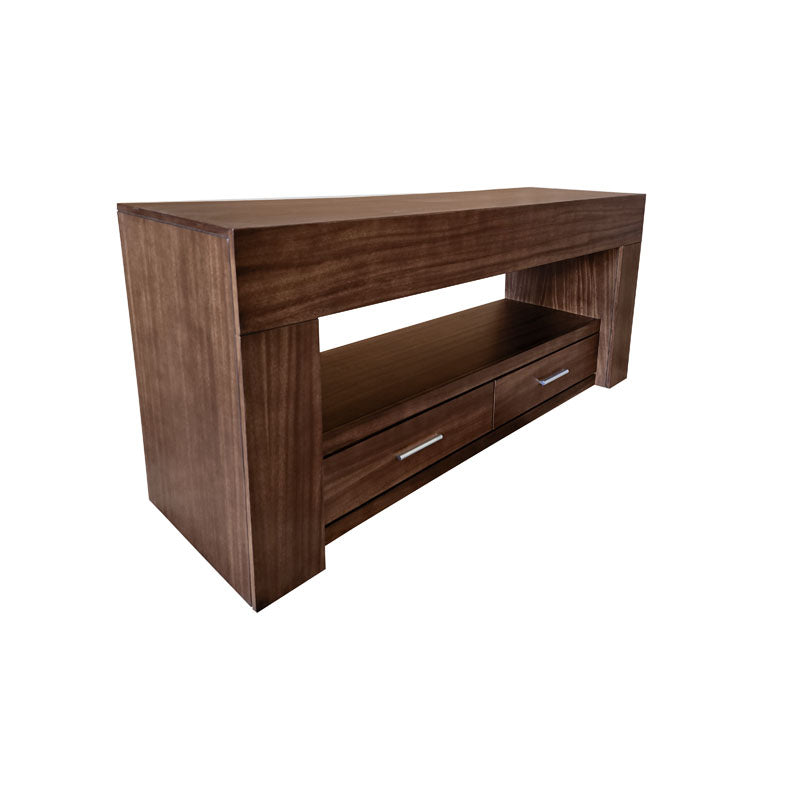 Mesa de TV Columbia