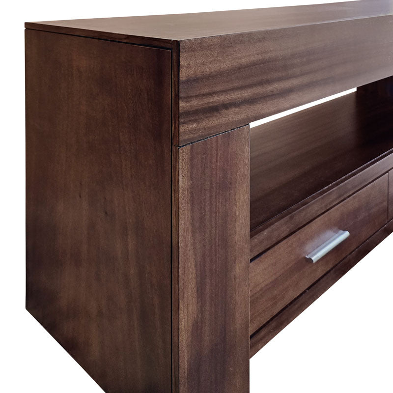 Mesa de TV Columbia
