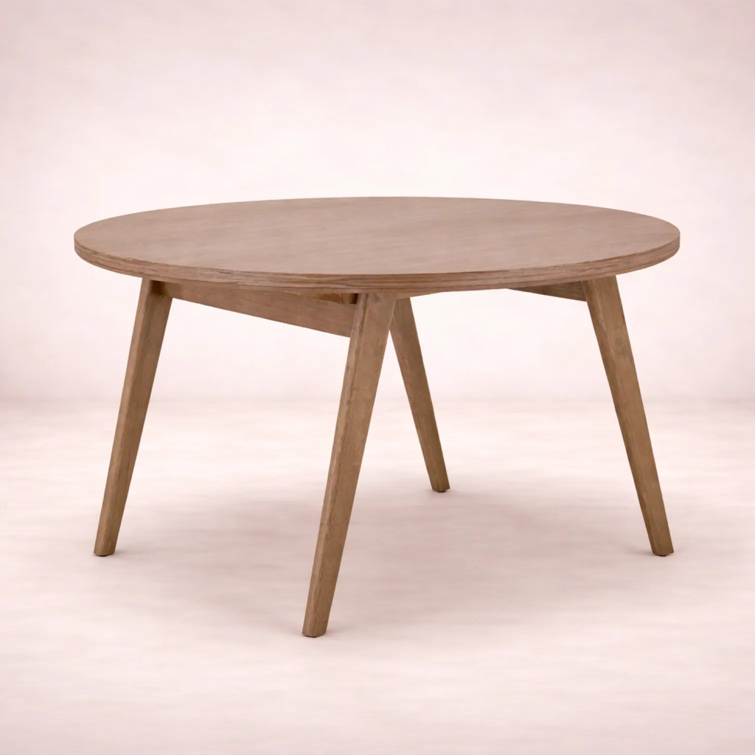 Mesa de Comedor Balam