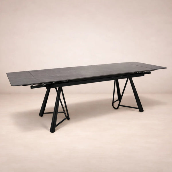 Mesa de Comedor con Extensión Yad