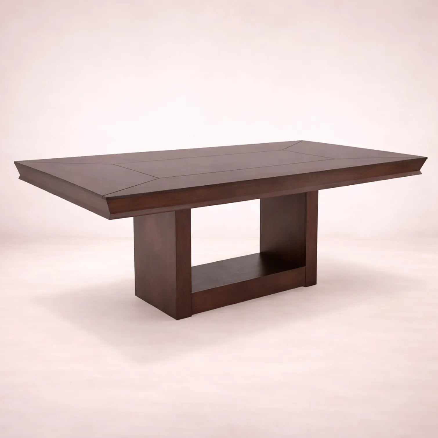 Mesa de Comedor Creta II