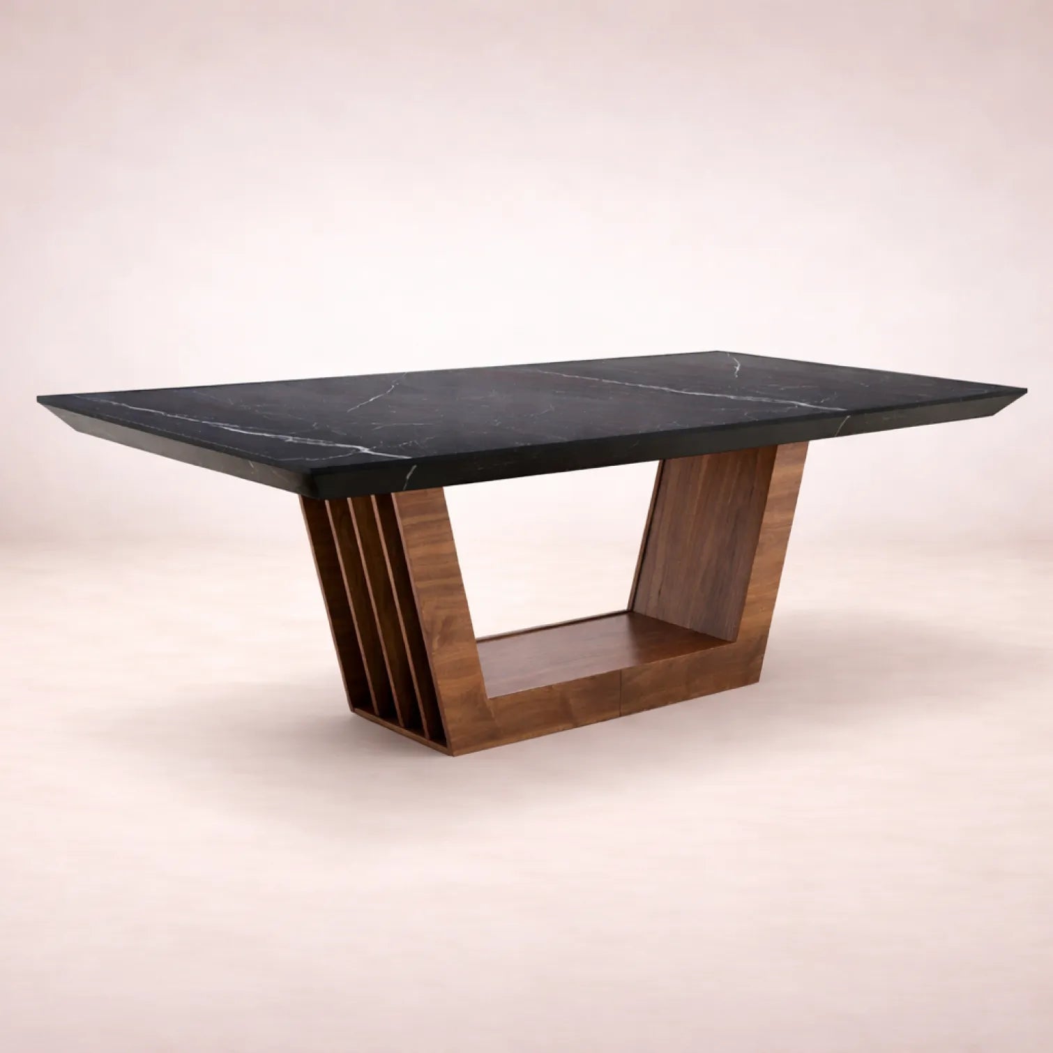 Mesa de Comedor Jena