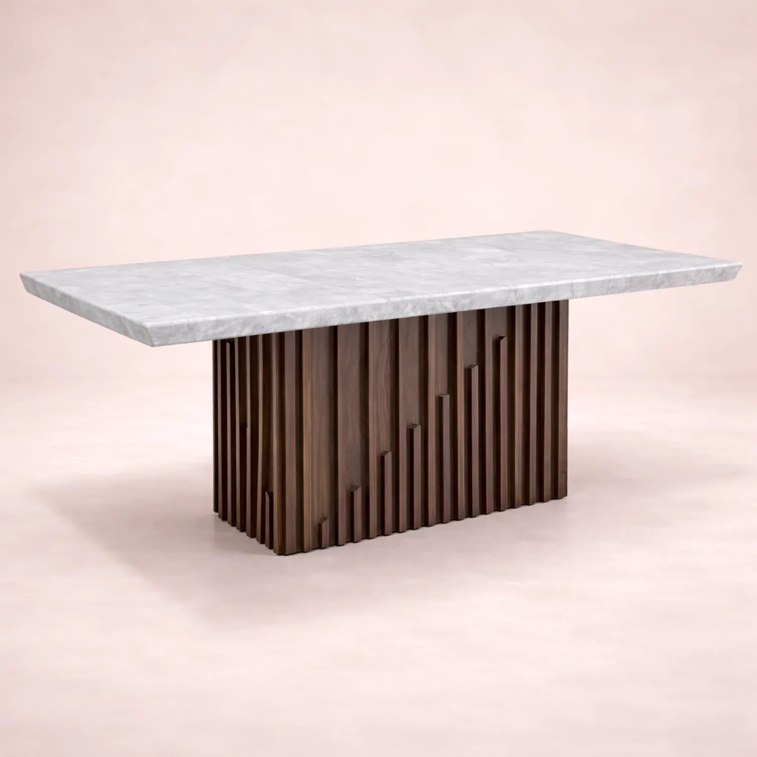 Mesa de Comedor Murcia