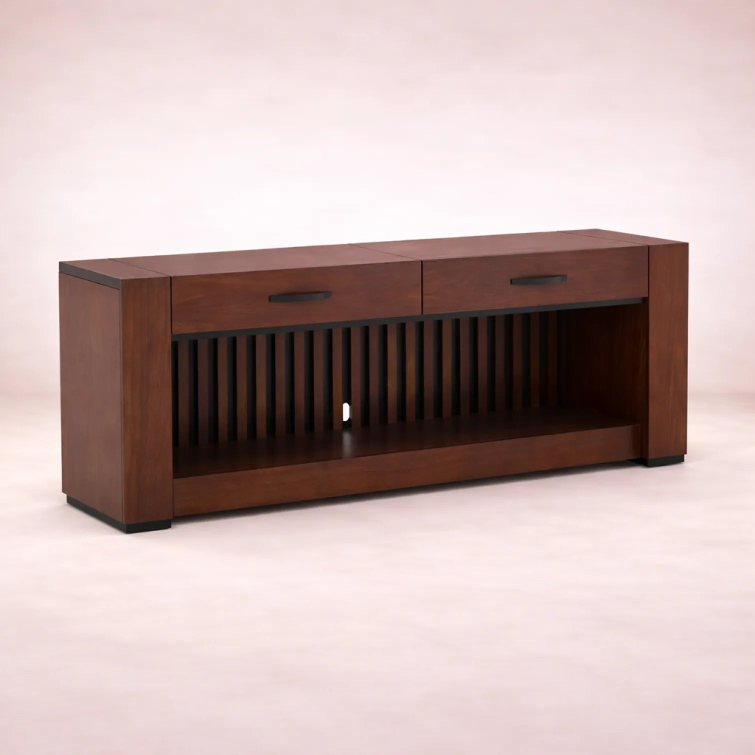 Mueble para TV Bourbon
