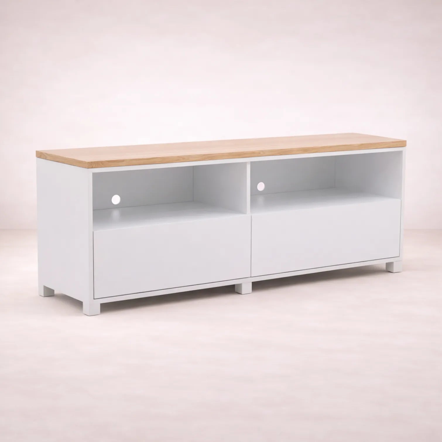 Mueble para TV Eros