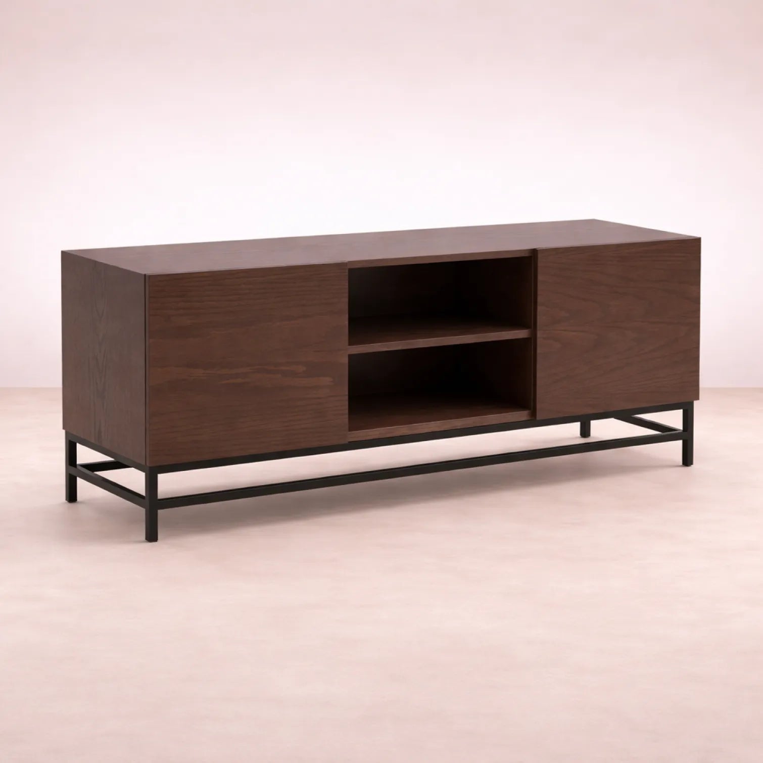 Mueble para TV Hermes