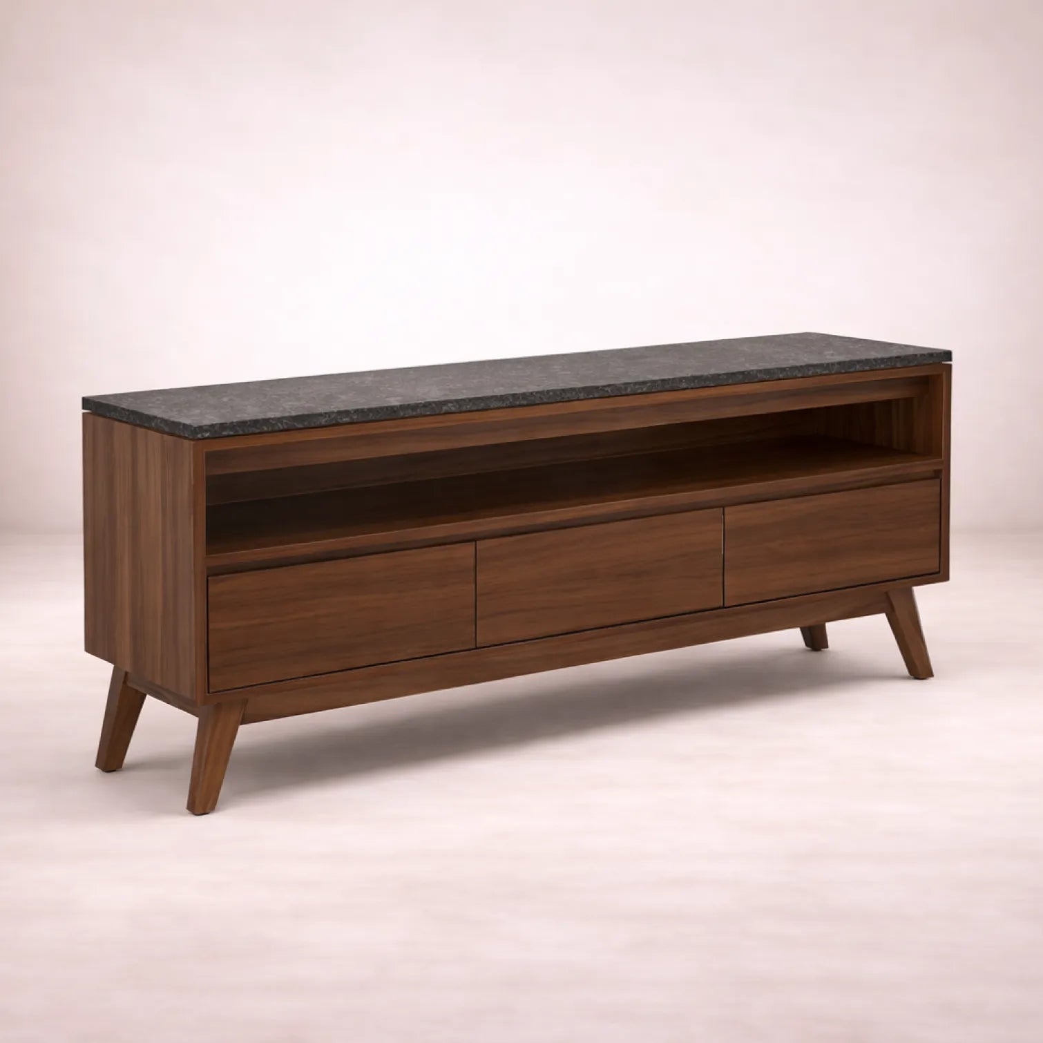 Mueble de TV Montecarlo