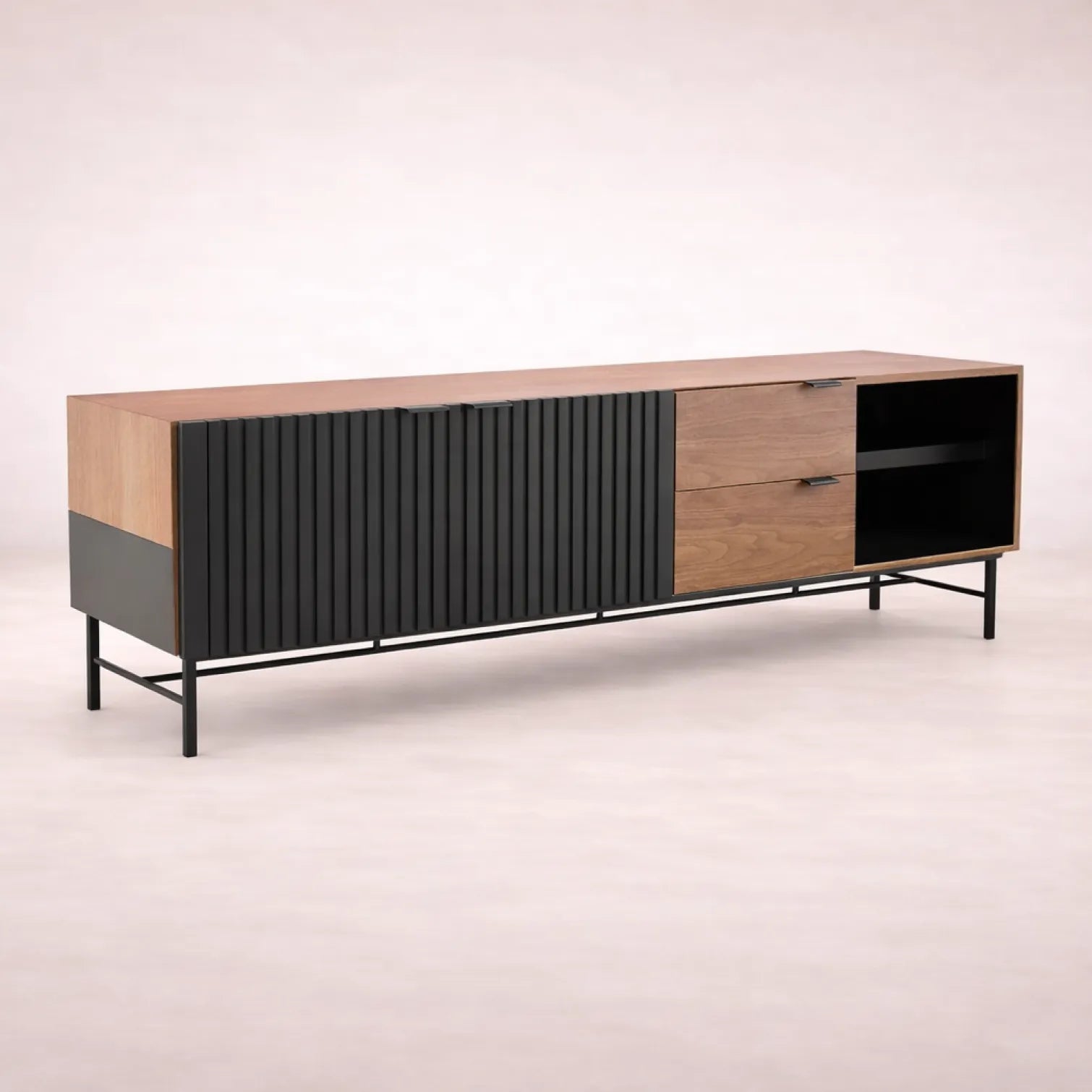 Mueble para TV Jess