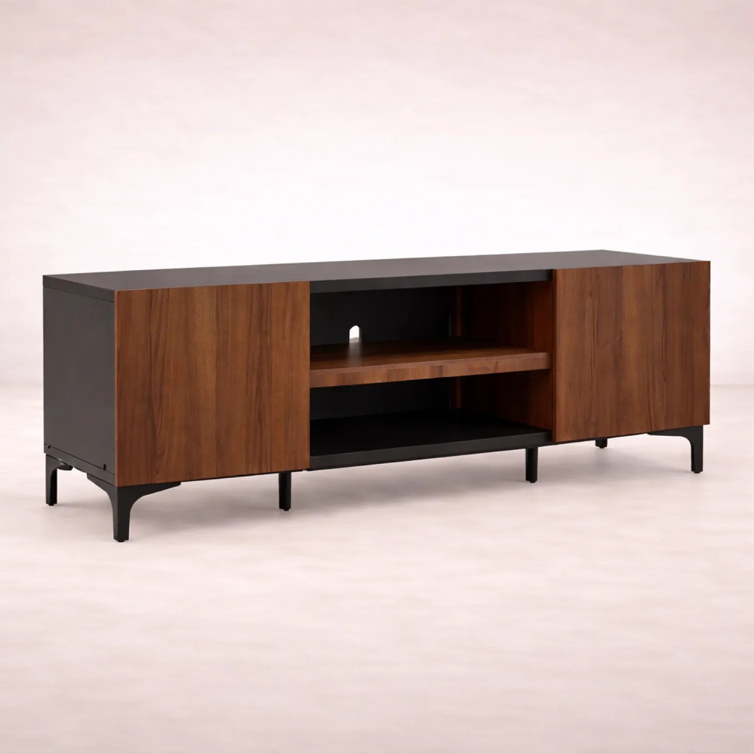 Mueble para TV Lazy