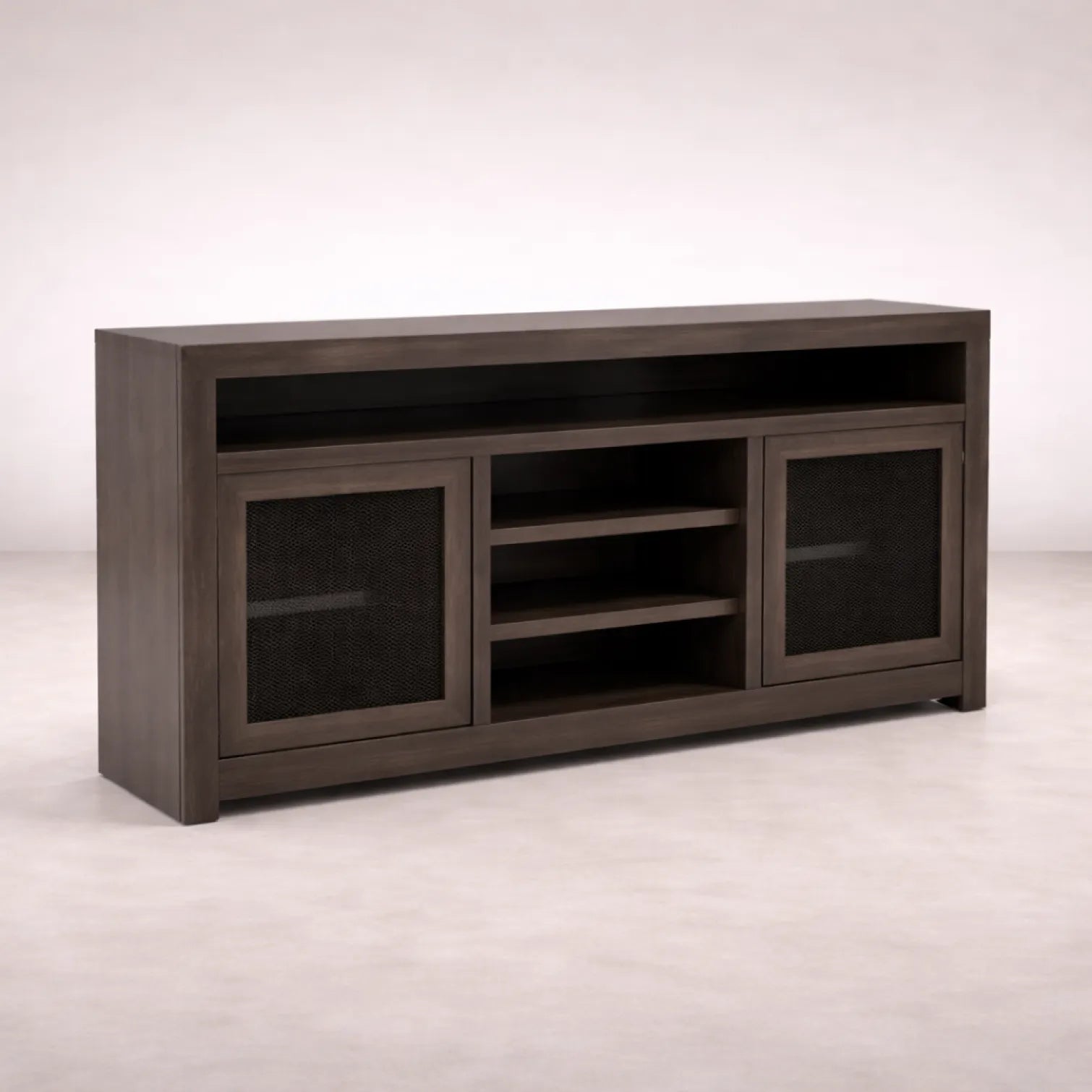 Mueble para TV Menara