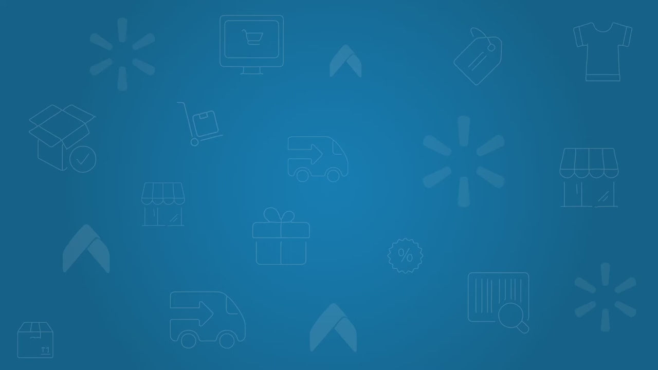 Vídeo Colchones Spring Air