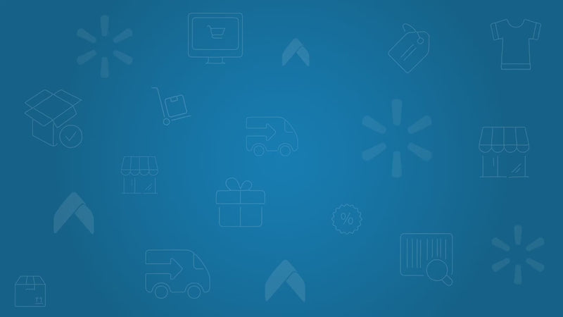 Vídeo Colchones Spring Air