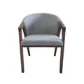 Silla Cartagena
