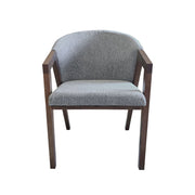 Silla Cartagena