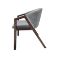 Silla Cartagena