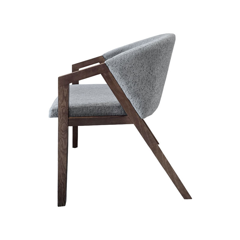 Silla Cartagena