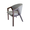 Silla Cartagena