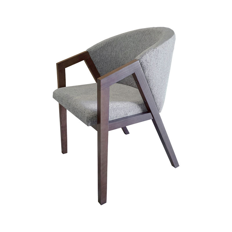 Silla Cartagena