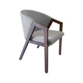 Silla Cartagena