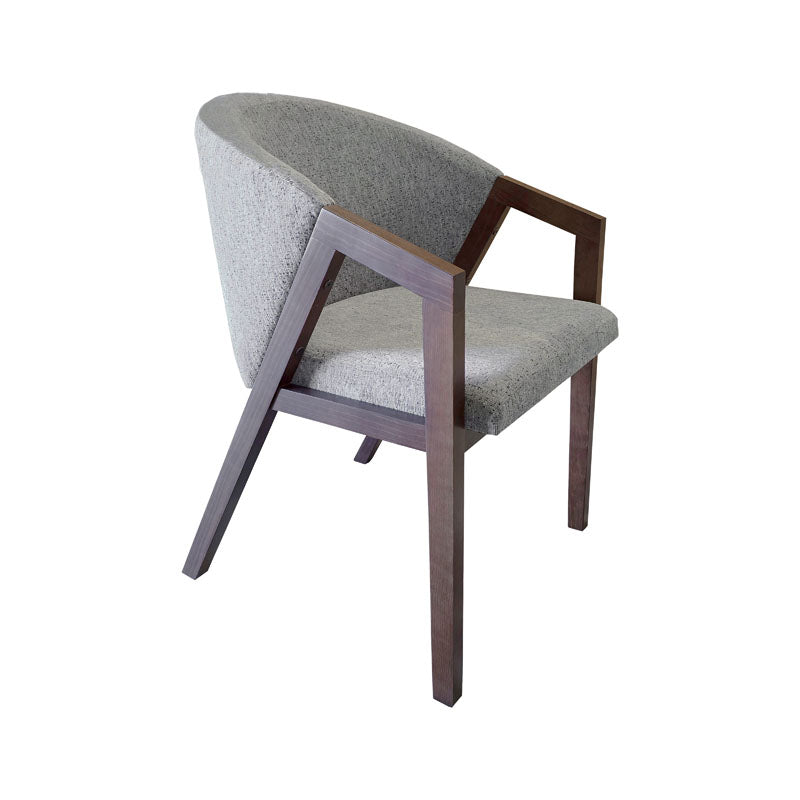 Silla Cartagena