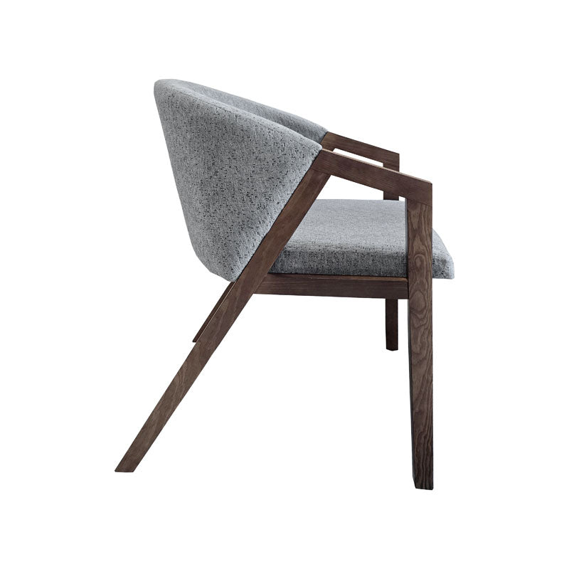 Silla Cartagena