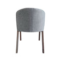 Silla Cartagena