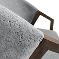 Silla Cartagena