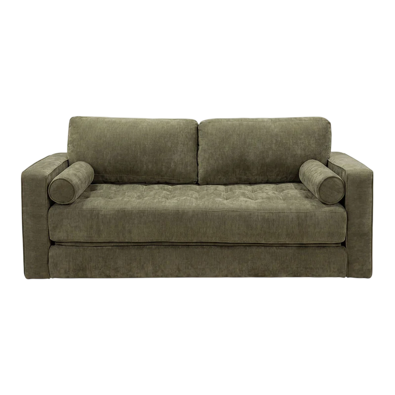 Sofa Cama Sven