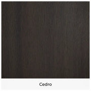 Cedro