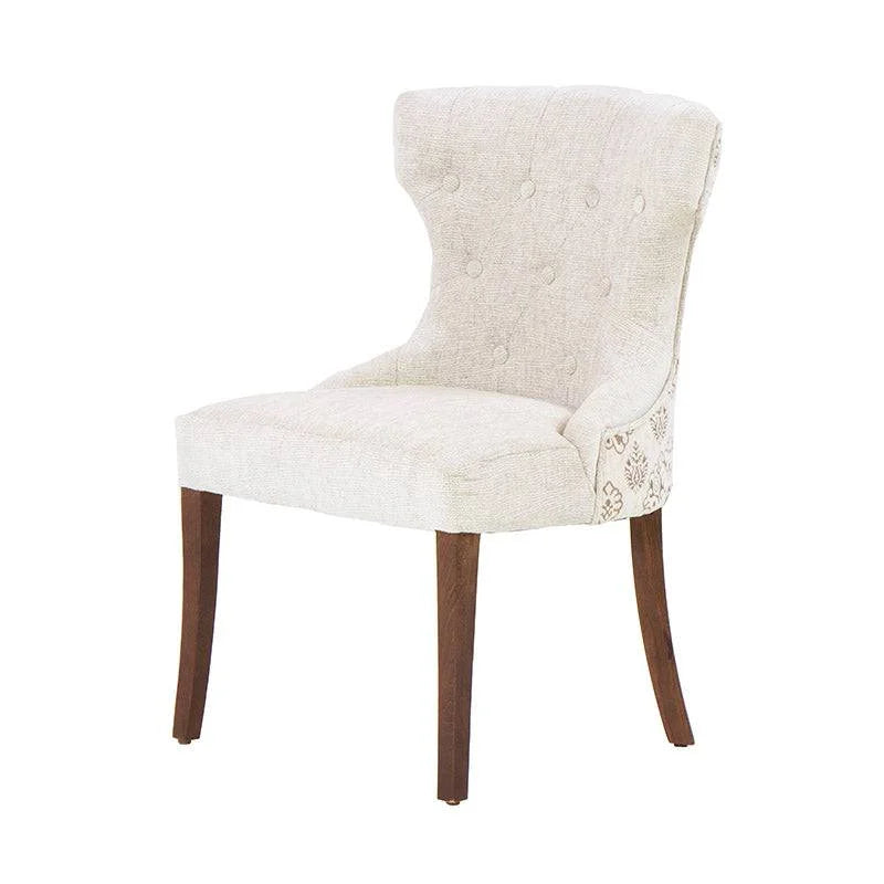 Sillón Tulip
