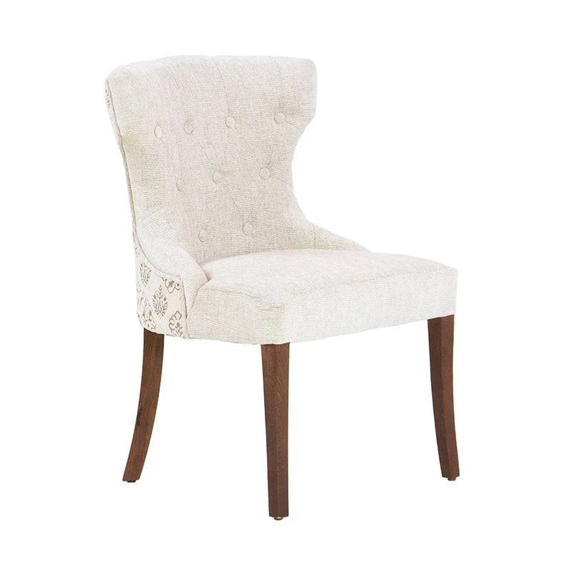 Sillón Tulip