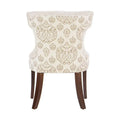 Sillón Tulip