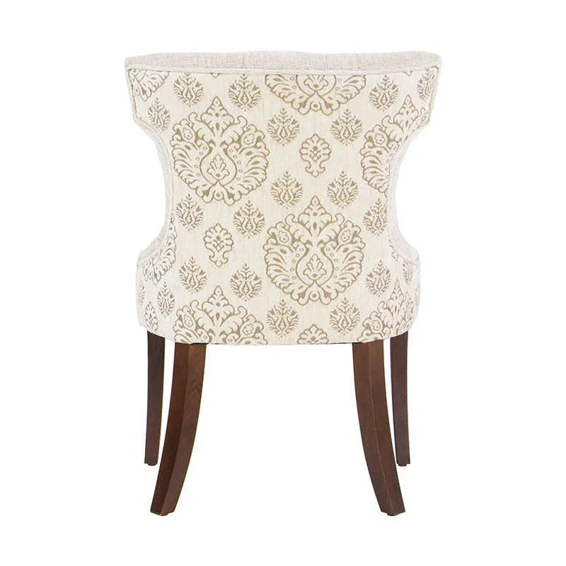 Sillón Tulip