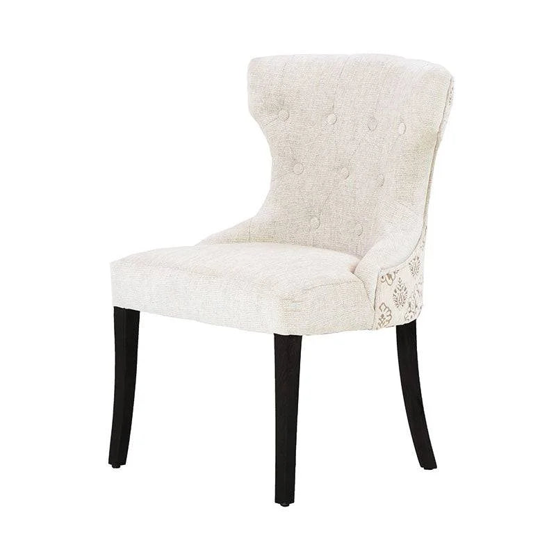Sillón Tulip