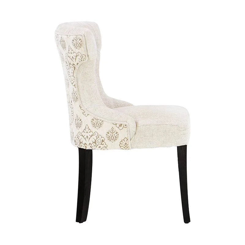 Sillón Tulip