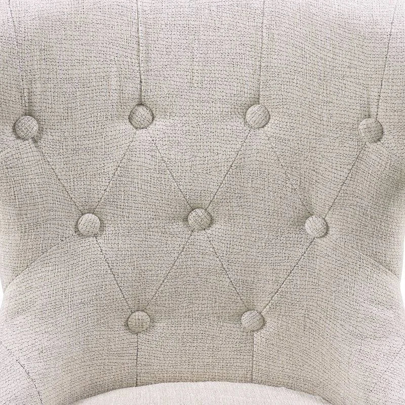 Sillón Tulip