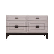 Cómoda Infinity - 6 Cajones